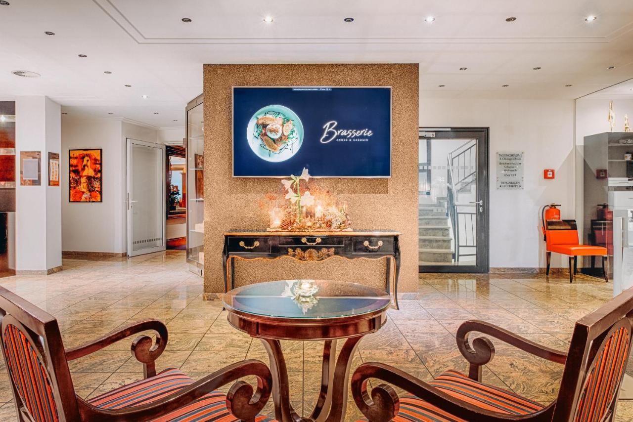 Hotel Moosburger Hof ファッフェンホーフェン・アン・デア・イルム エクステリア 写真